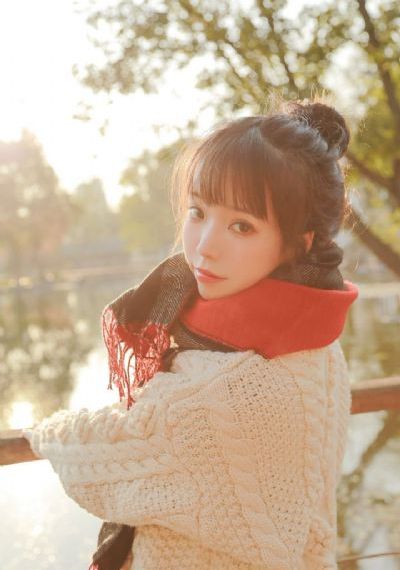 探花一级片_视频全集