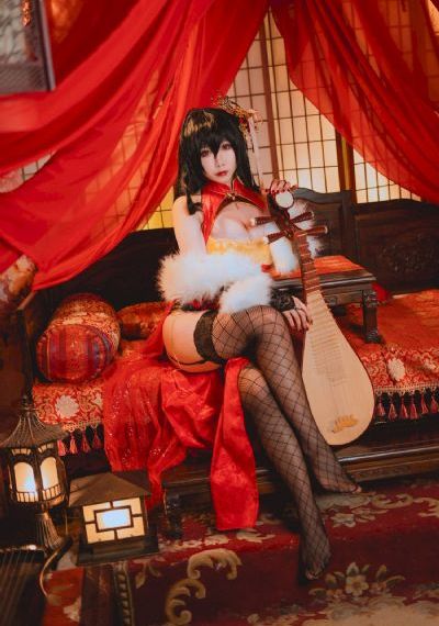 日本高清色www在线观看视频_超清在线观看视频