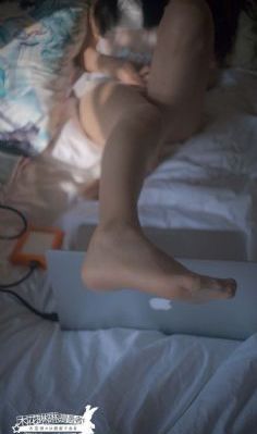 特黄特级A片免费看视频_剧情片电影免费在线