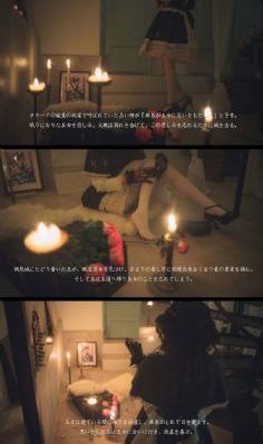 日本电影18禁无码_蓝光高清免费观看