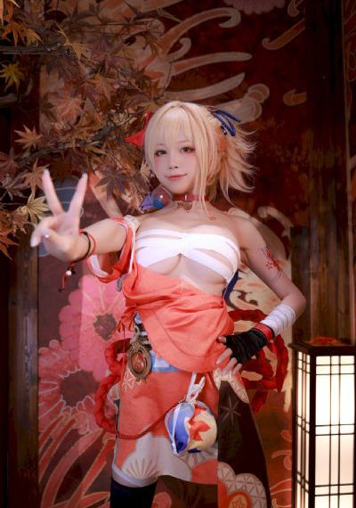 久久婷婷一区精品_高清完整无删减高清视频播放