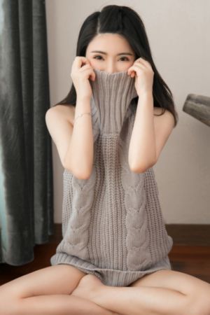 国产色色影院_BD神马在线观看