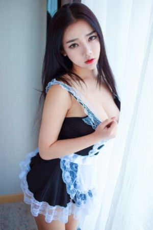 欧洲美女与动交zoz0z最新_720超清在线观看