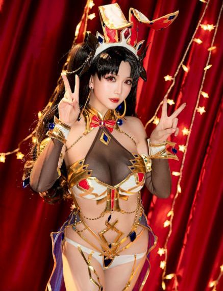 日韩无码电影_成人在线观看免费