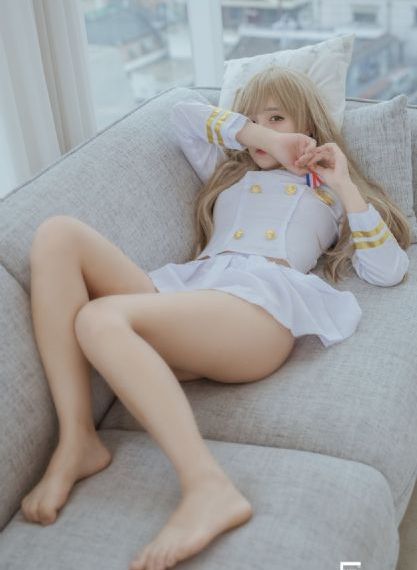 老鸭laoyawo地址一_蓝光最新电影在线观看