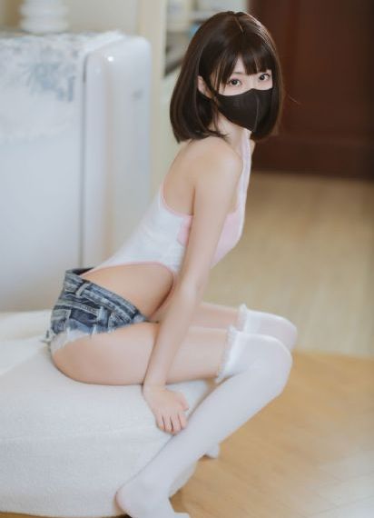 日本亚洲欧美综合在线无毒_BD韩语高清视频观看