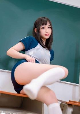 程庄程庄杂交实录14_4K免费观看最新