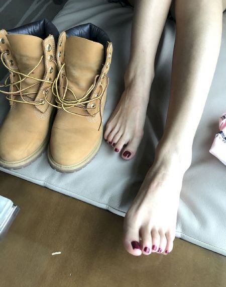 男人网址在线观看_BD免费在线播放