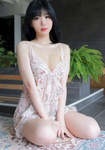 性高潮久久久_BD高清迅雷在线观看