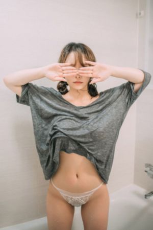 色av综合_HD电影在线观看