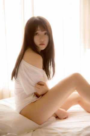 韩国美女真人性做爰_1080P全集免费观看