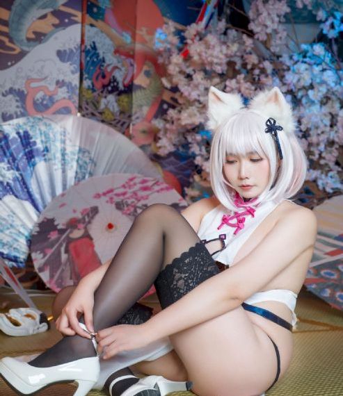 综合色色99_1080P在线播放