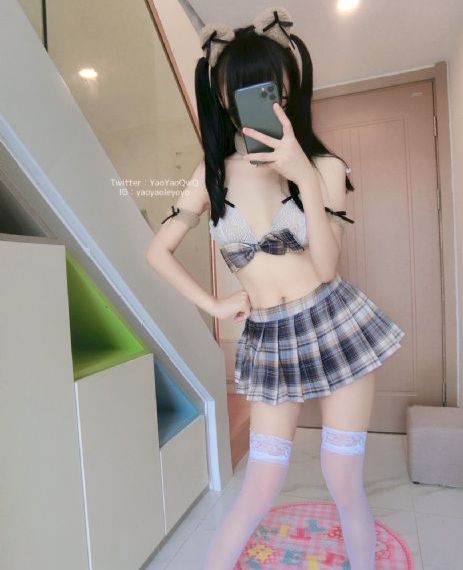无尽的爱泰剧26集免费普通话_超清日韩免费观看