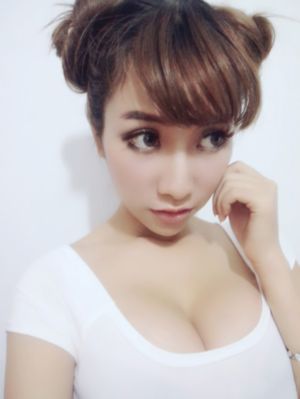 日韩熟妻_BD国语在线视频观看