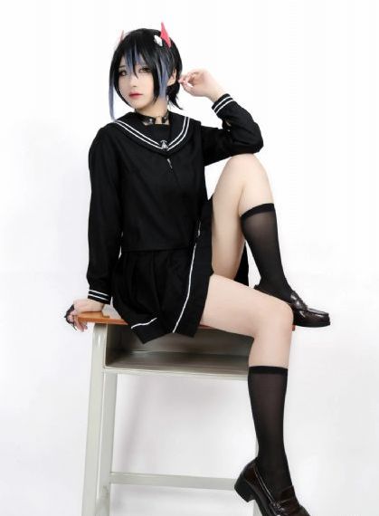 99精品欧美一区_BD国语在线播放