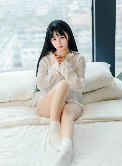 你答应过我的会放我走的_BD国语韩国电影在线观看