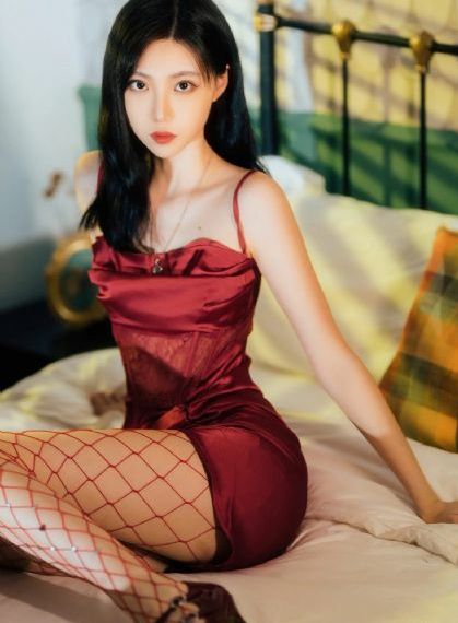 自己扒开玩弄给我看h_国产剧影视在线观看