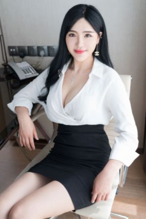 欧美激情1区2区3区免费看_BD国语全集免费播放