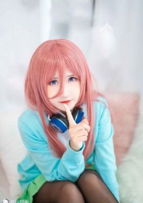 1000部男人的天堂视频_蓝光在线观看视频