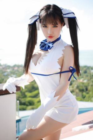 亚洲日韩欧美性综合_1080P超清免费观看