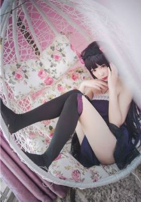 顺着男生的腹肌向下摸_DVD免费播放