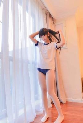 国产毛片精品视频一区二区_BD韩语全集免费播放