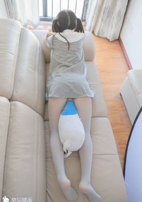 人妖AV在线_4K在线观看电视