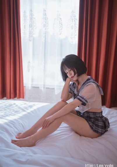 中日韩毛色毛片免费高清_BD国语全集免费观看