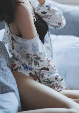 西西模特大尺度_DVD免费全集观看