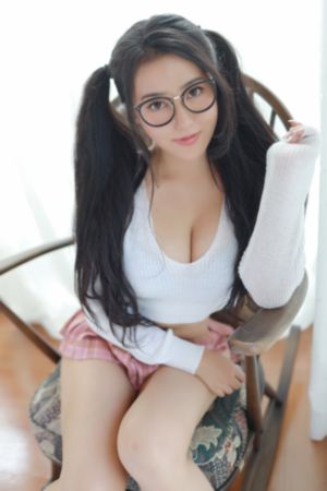 欧美精品黑人性XXXX_1080免费播放