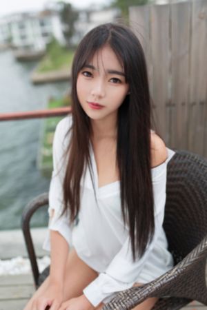 99午夜_BD韩语免费全集观看