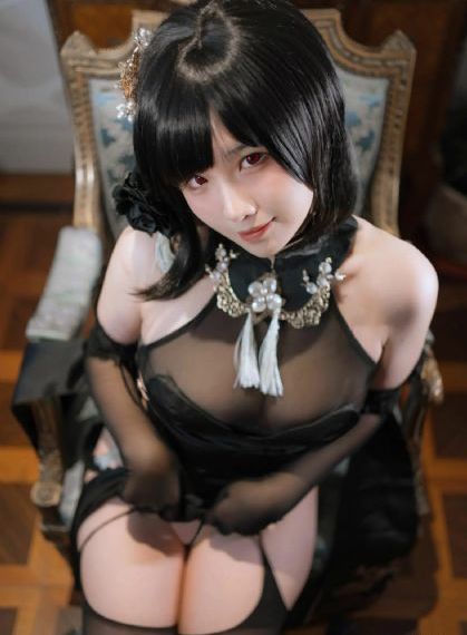 欧美极品激情在线观看_蓝光电影在线观看
