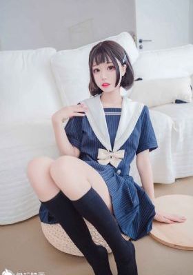 一边吃奶一边添p好爽视频第9季_剧情片韩国电影在线观看