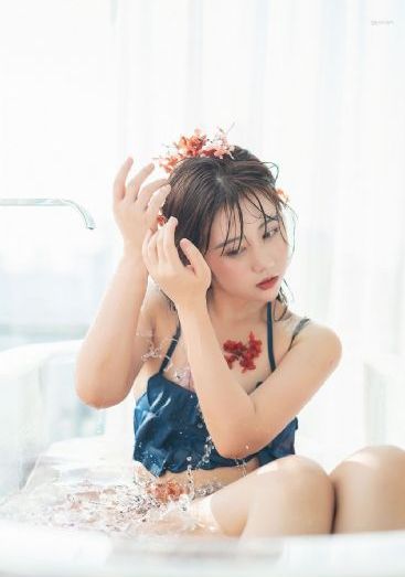 久久久久亚洲AV无码专区喷水_剧情片全集免费观看
