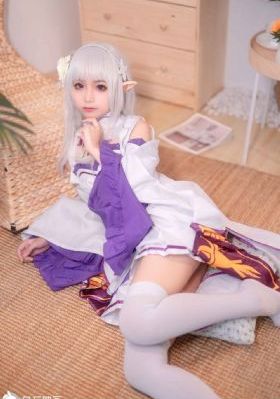 婷婷深爱激情_1080视频大全