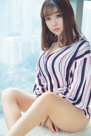 日韩一卡二卡三卡四卡免费观在线_国产剧在线观看电视