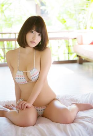 人妻熟女在线看_HD全集免费观看