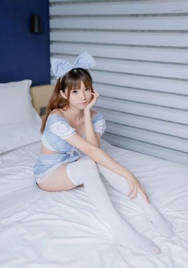 亚洲天堂av女优先锋影音久久_BD韩语高清完整版
