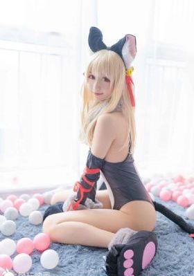 日韩国产欧美精品_BD韩语日韩电影在线