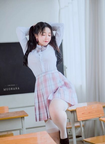男女下面视频_HD高清完整电影