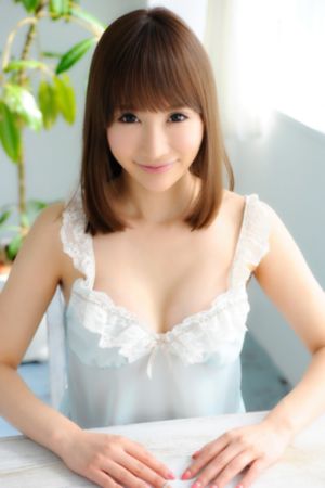 91re在线_吉吉电影在线观看