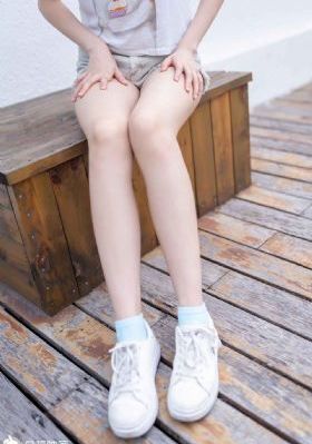 99一级片_蓝光在线观看高清