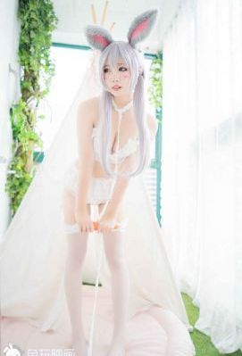 我的淫荡女邻居_BD韩语神马影院手机在线