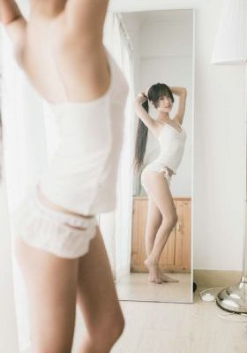 你懂得av_视频全集