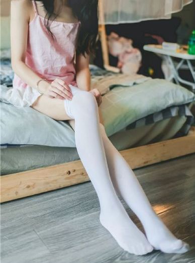 婚内出轨的处理方法_BD国语日韩免费观看