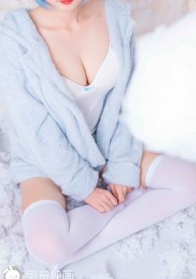 国产看片网站_BT种子搜索
