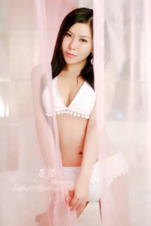 我学生的妈妈ID免费_4K在线视频播放