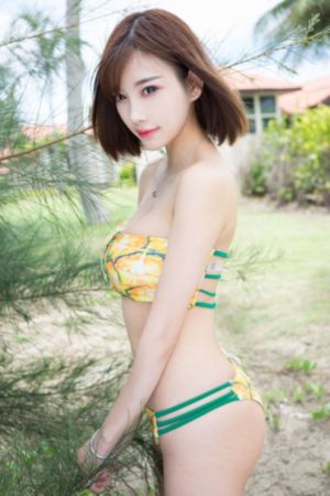 成年美女黄网站色一级毛片_高清全集免费观看