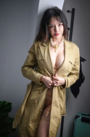 美女视频网站免费_DVD神马在线观看