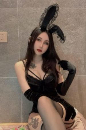 风骚少妇老师视频_BD韩语高清迅雷在线观看